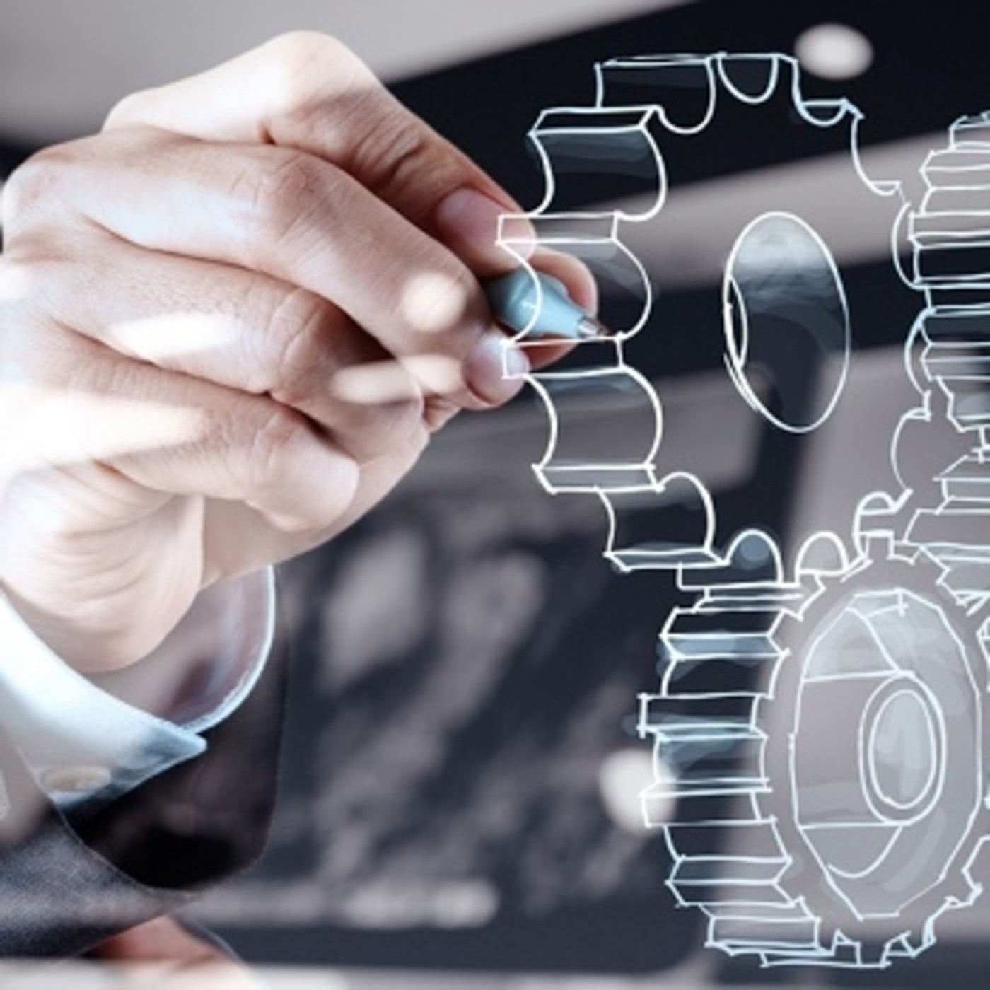 Tiempo de Ingeniería. (Ecología Política I) Tiempo de Ingeniería. (Ecología Política I)