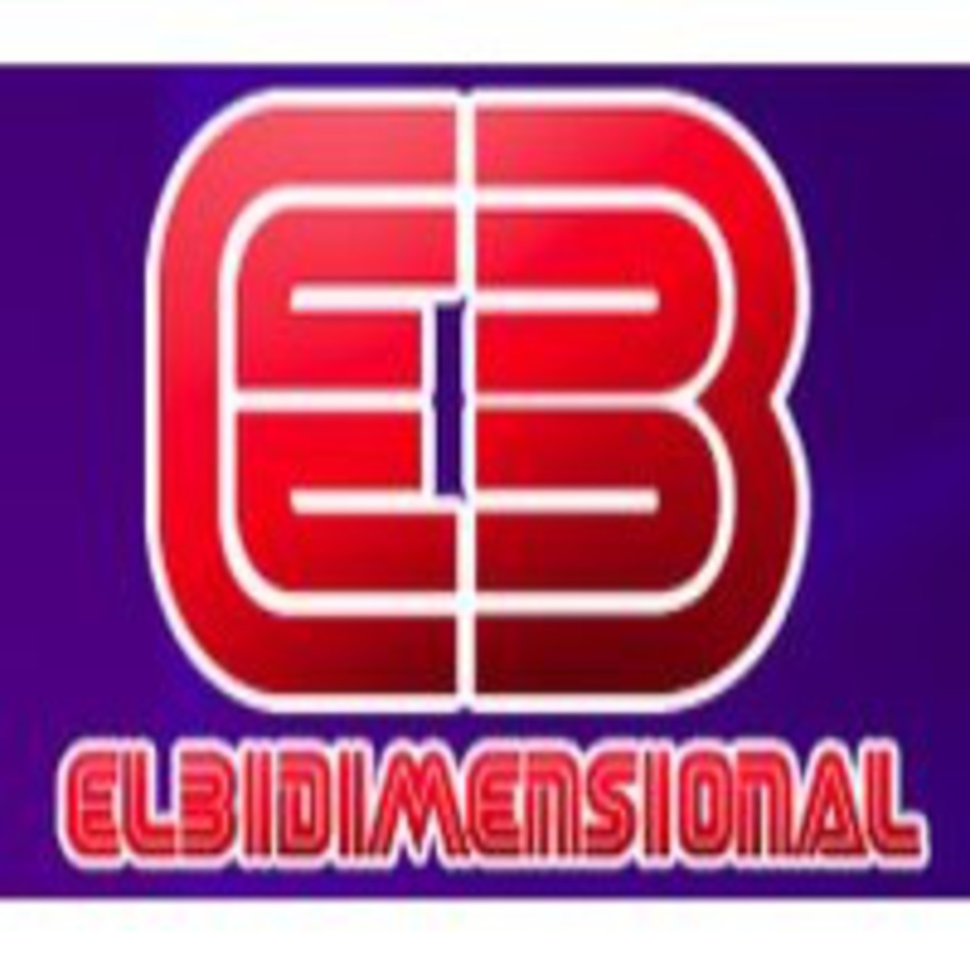 10 Minutitos de... elbidimensional.com