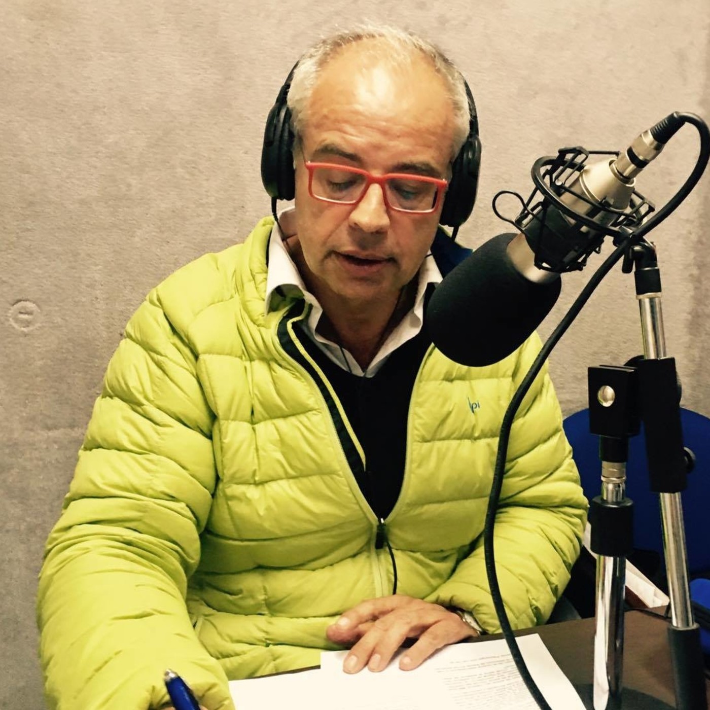 Ciencia Regional