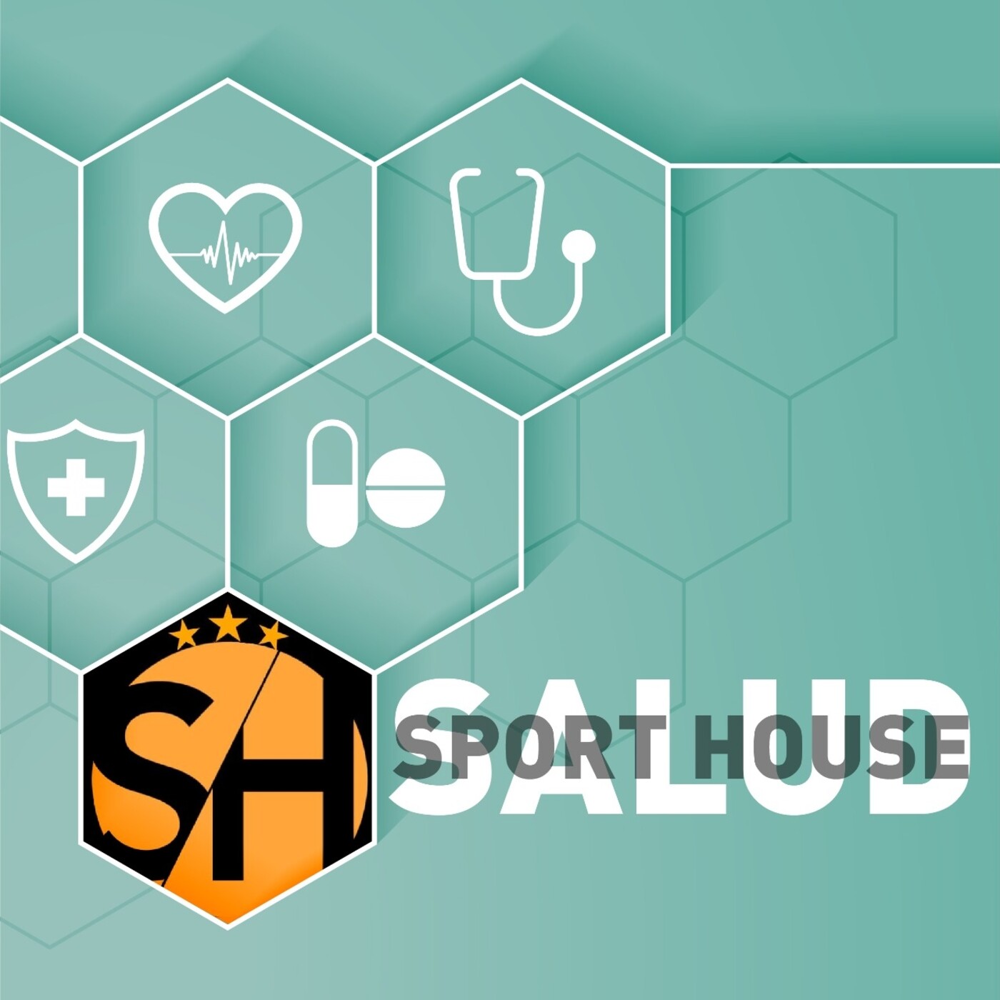 SportHouseHn