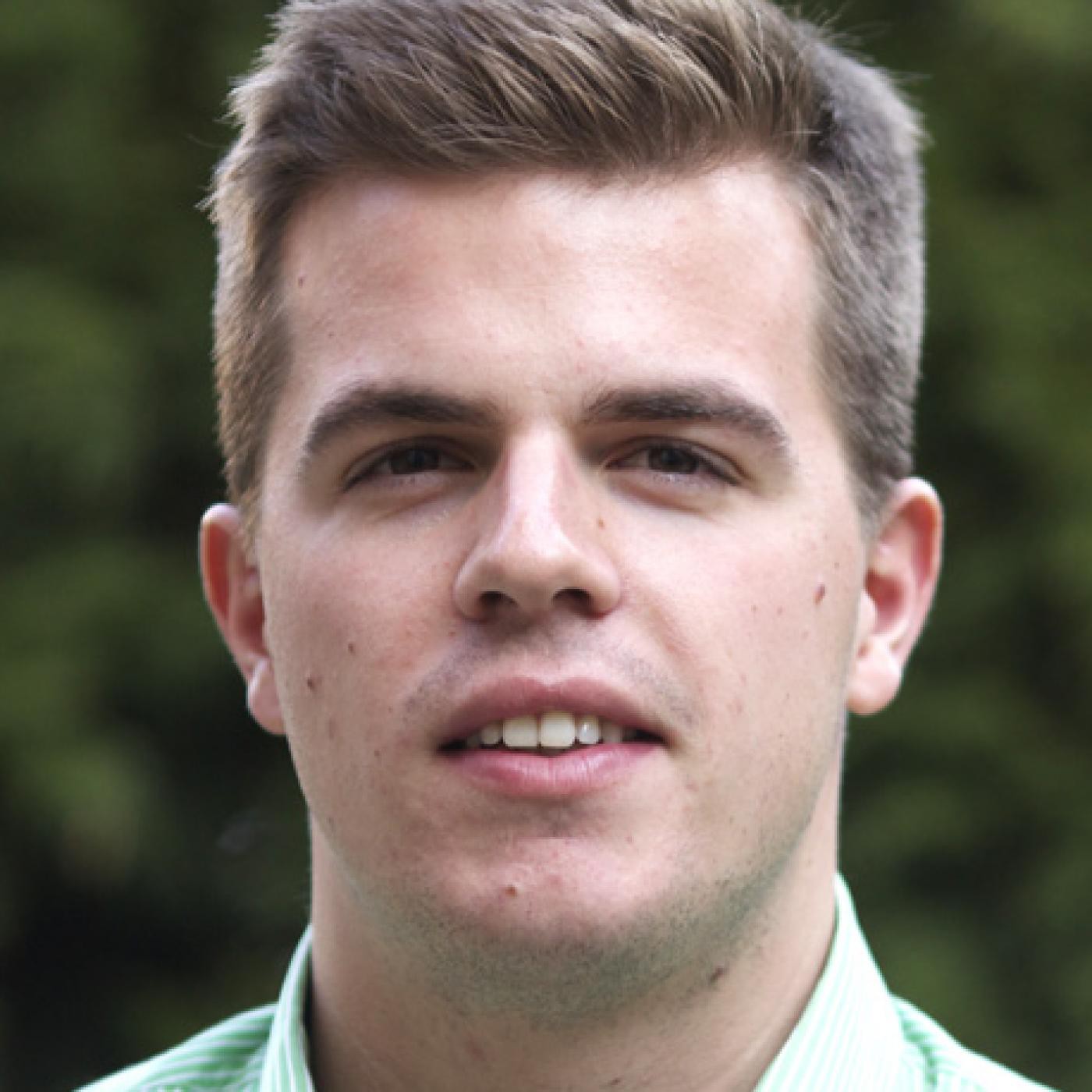 "Papá, quiero dejar el equipo" - por Daniel Bores, profesor de Educación Física