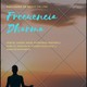 Hablamos con Sadeva Dharmanath