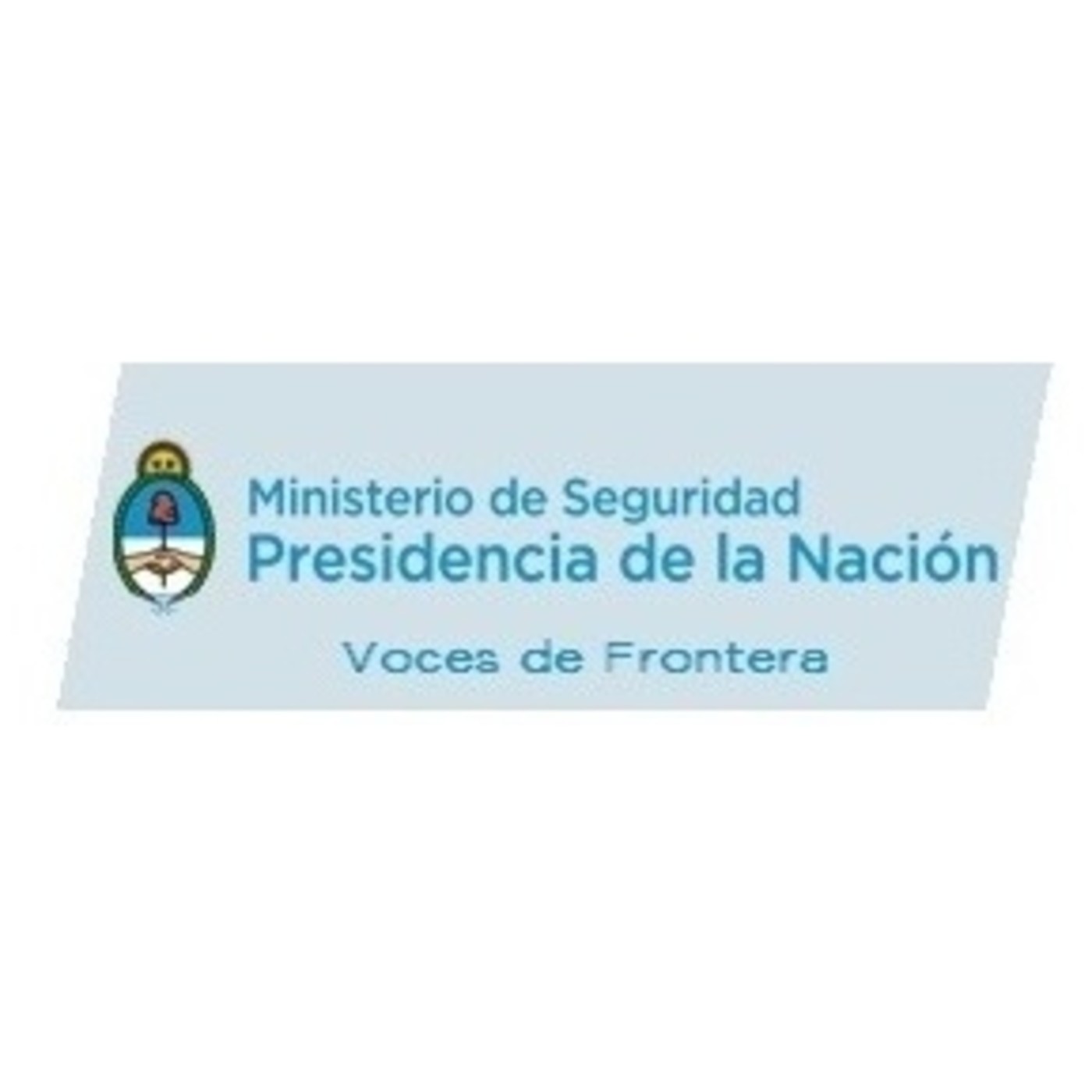 secfronteras