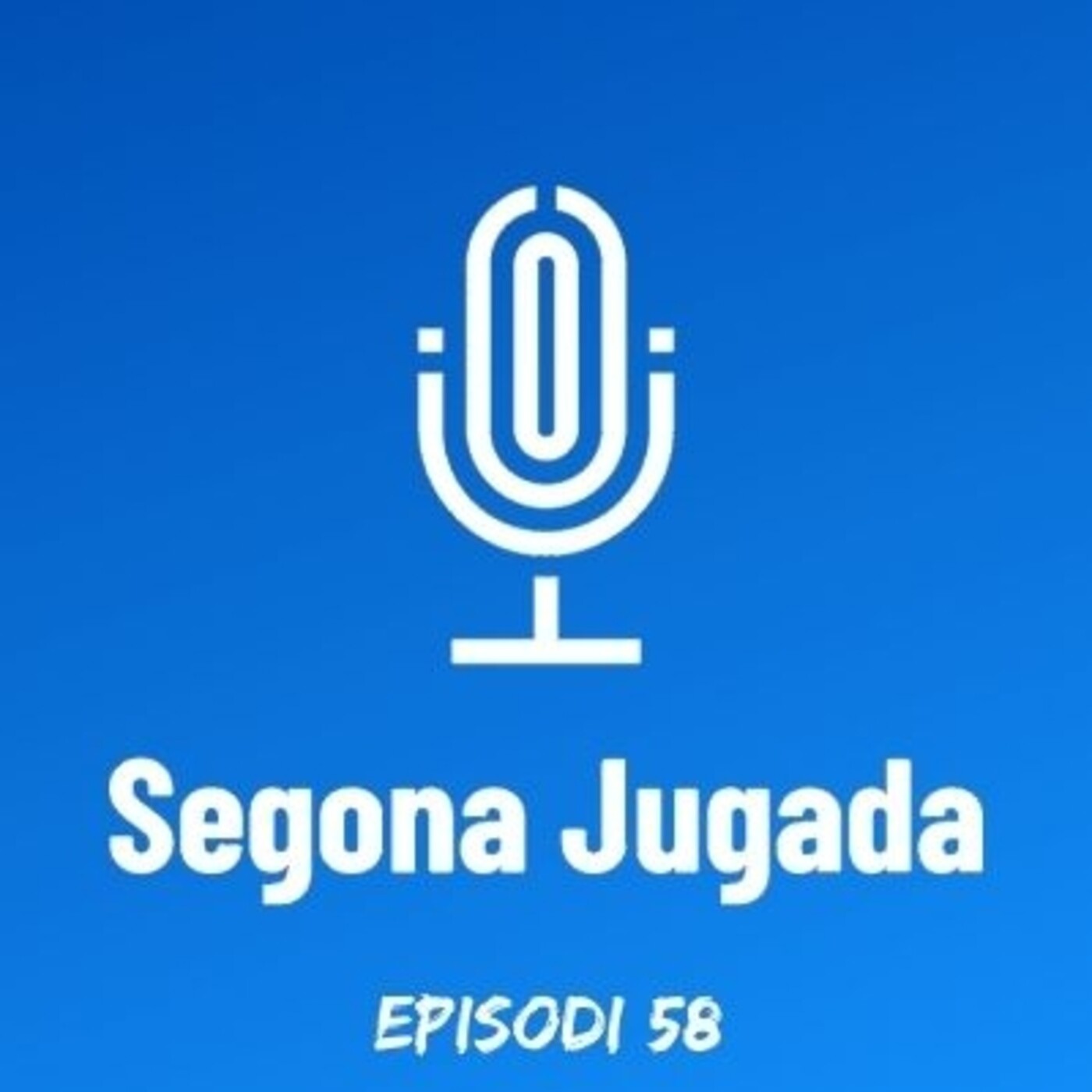 Segona Jugada