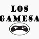 capitulo 1 Hideo Kojima