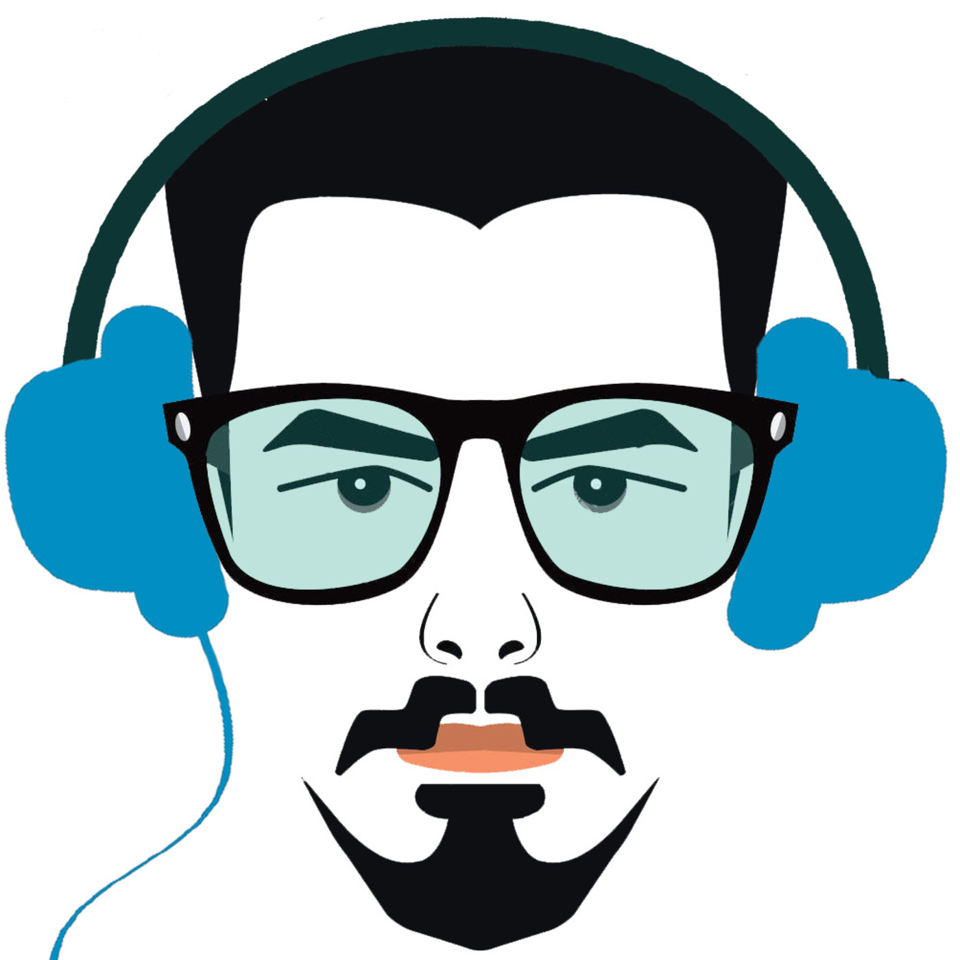 Podcast de peterjuy