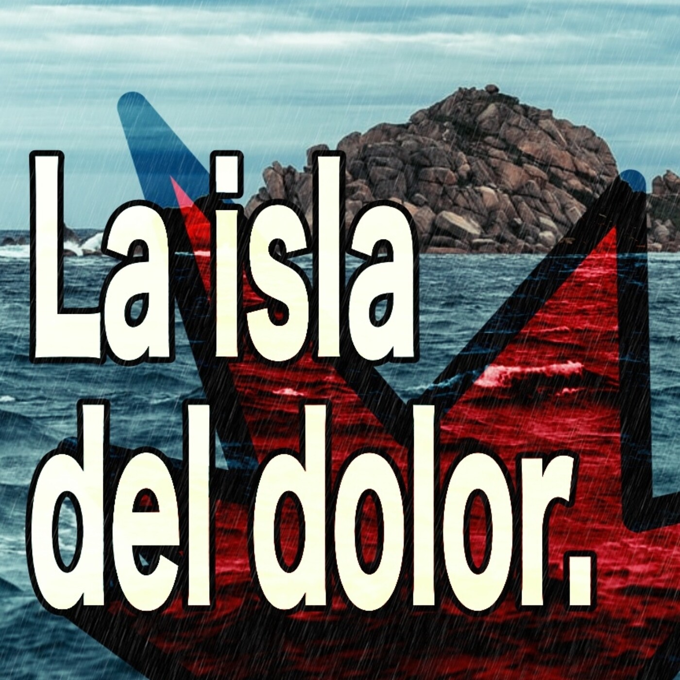 Eduardo Jimeno R.