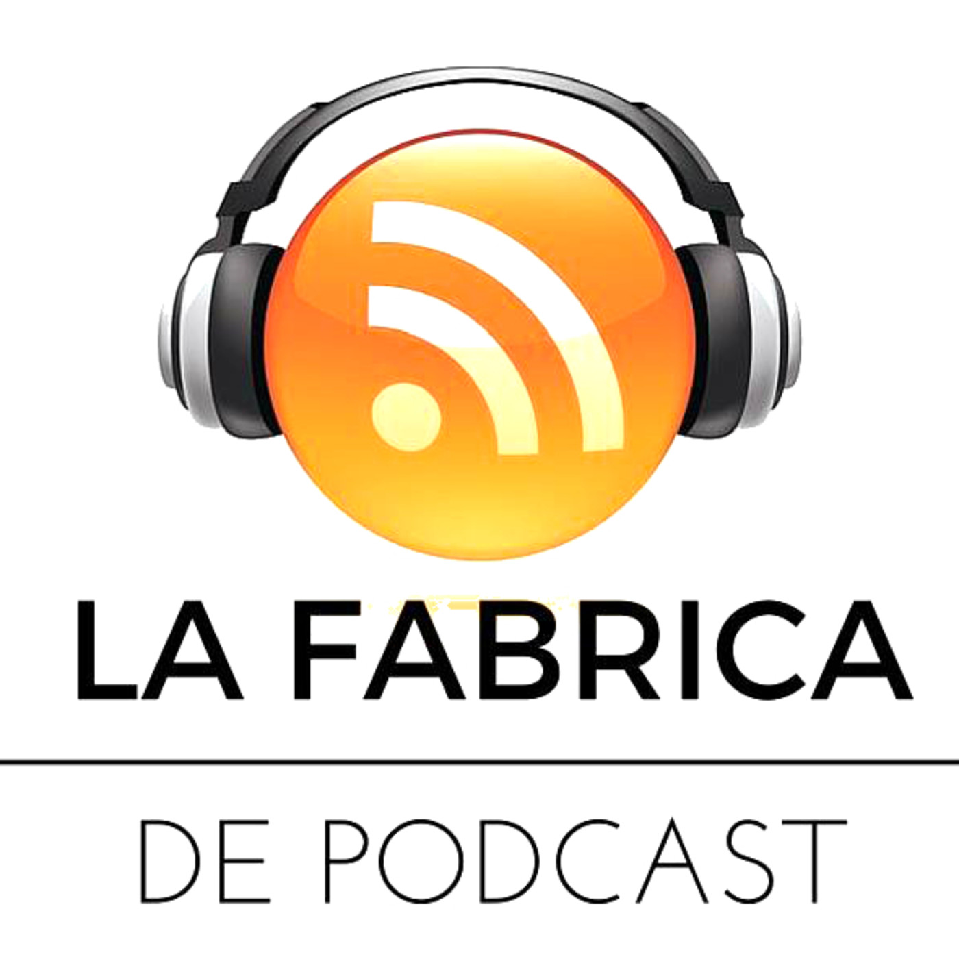 PRODUCCIONES SONORAS