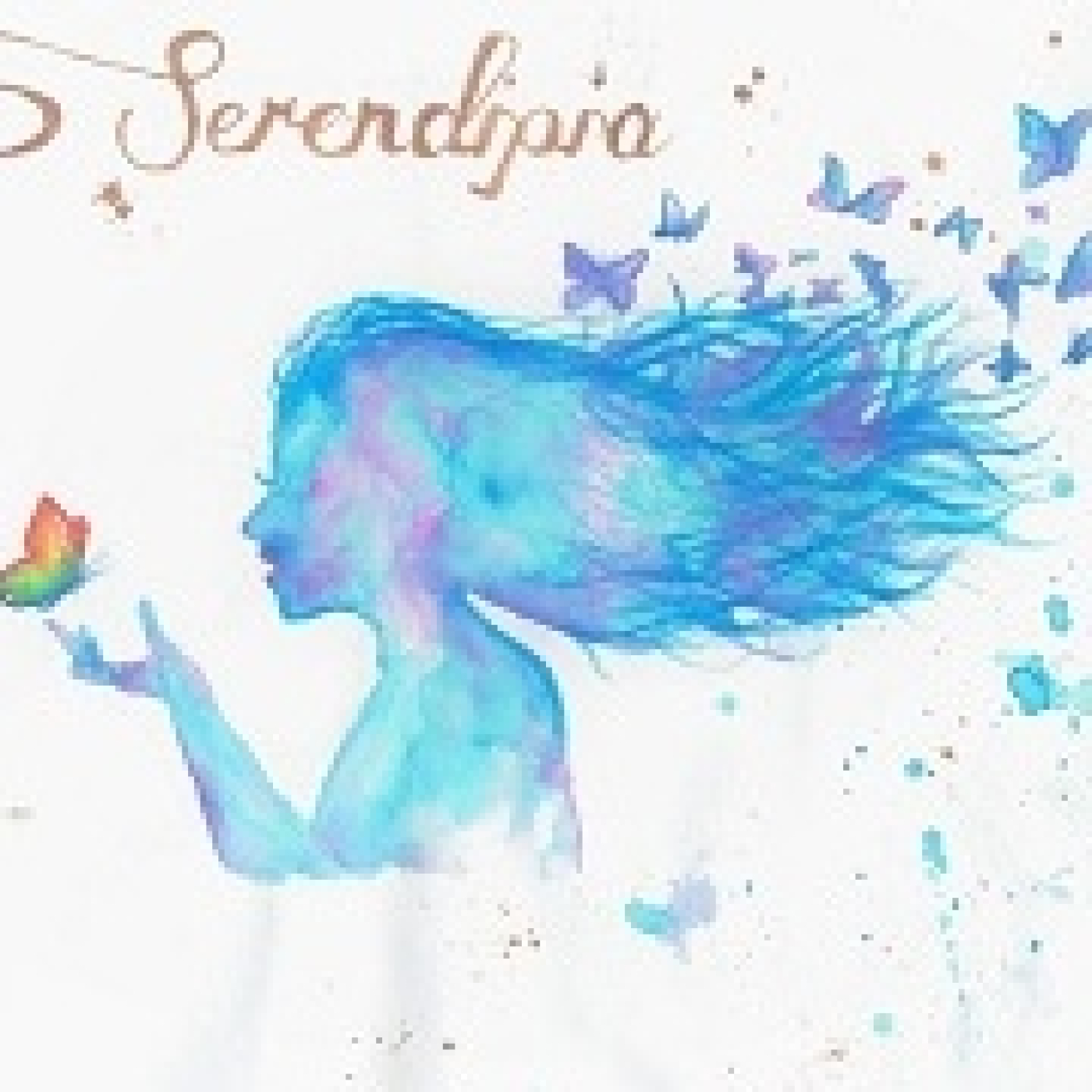 Serendipia 06112023 p267