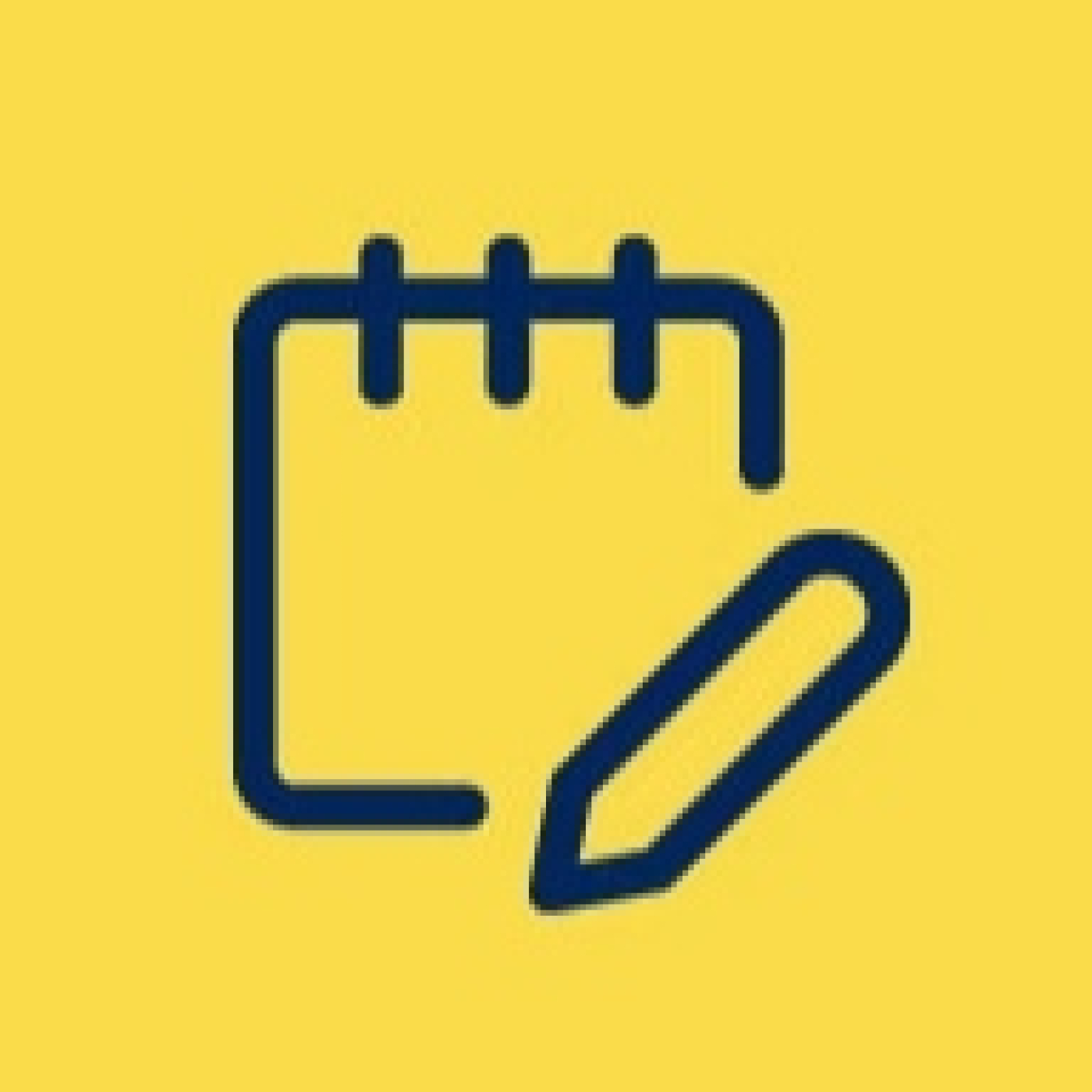 Audioartículos de Infoautónomos