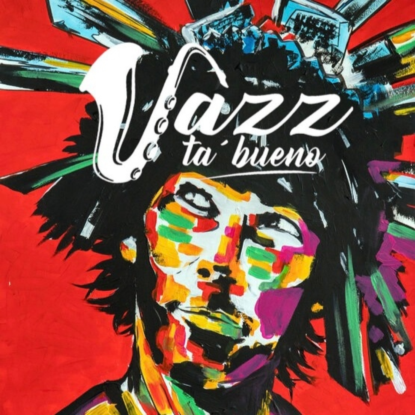 JazzTaBueno
