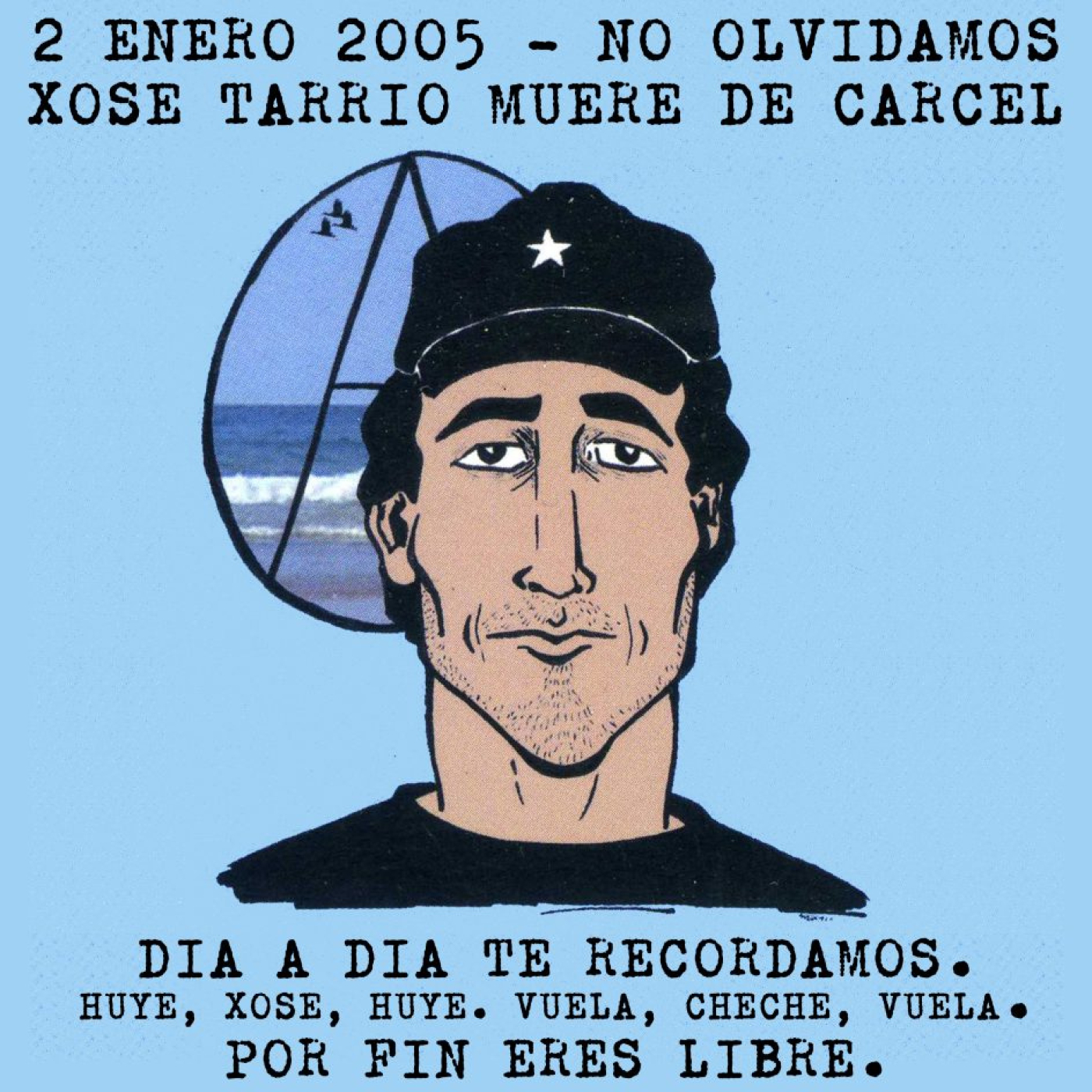 Podcast de la contratertulia