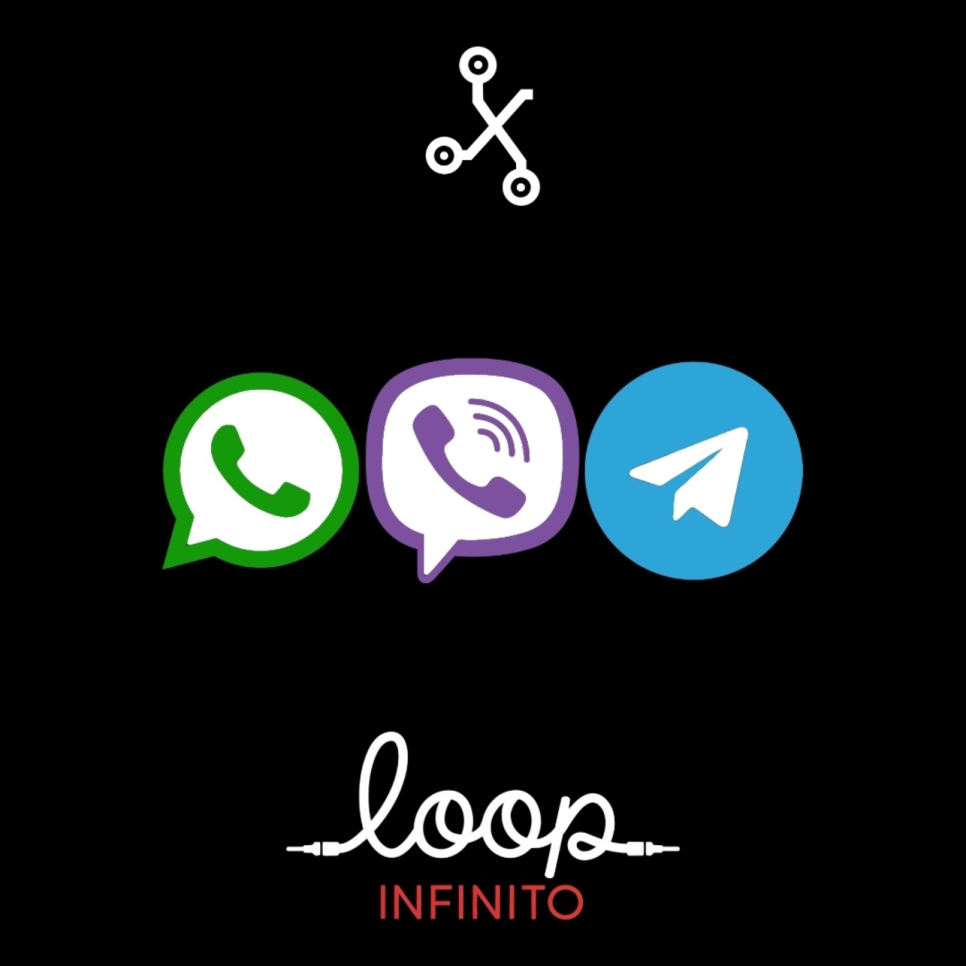 Se acabó Chat Control