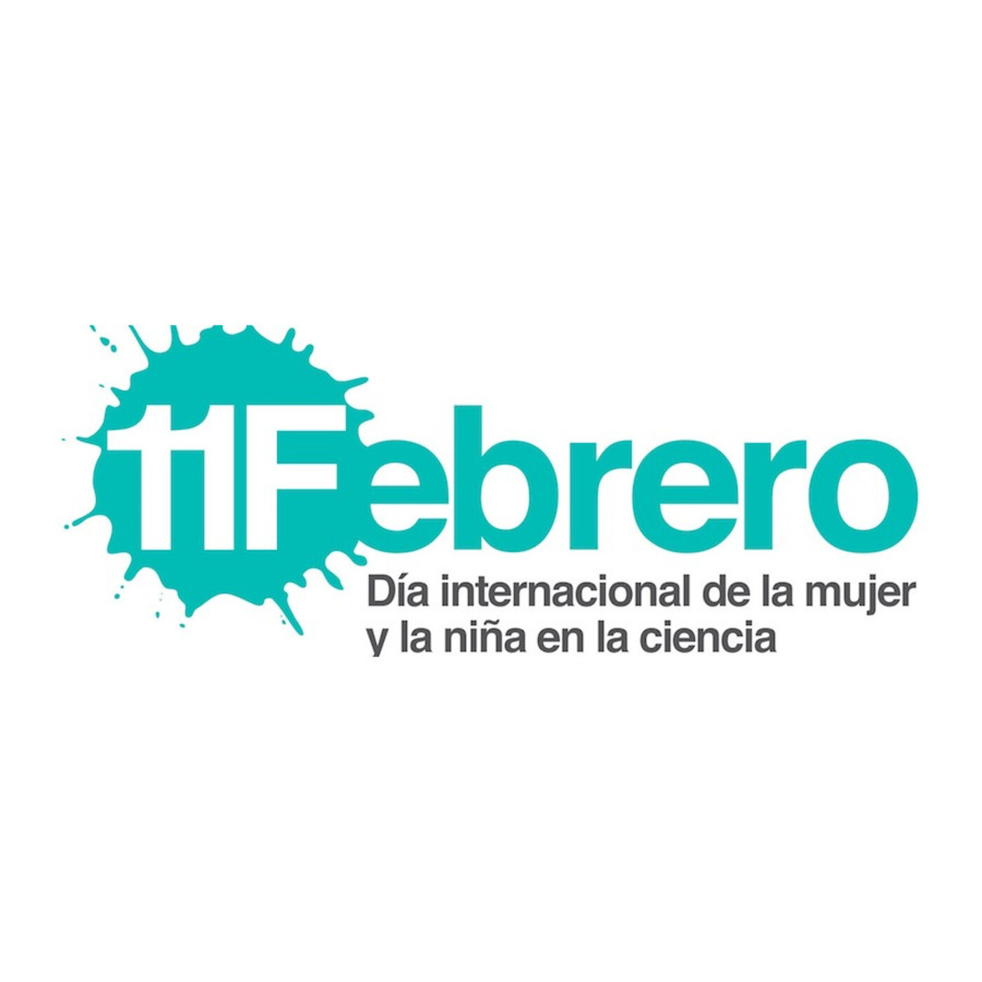 11F. Conversa con Silvia Martínez-Núñez.
