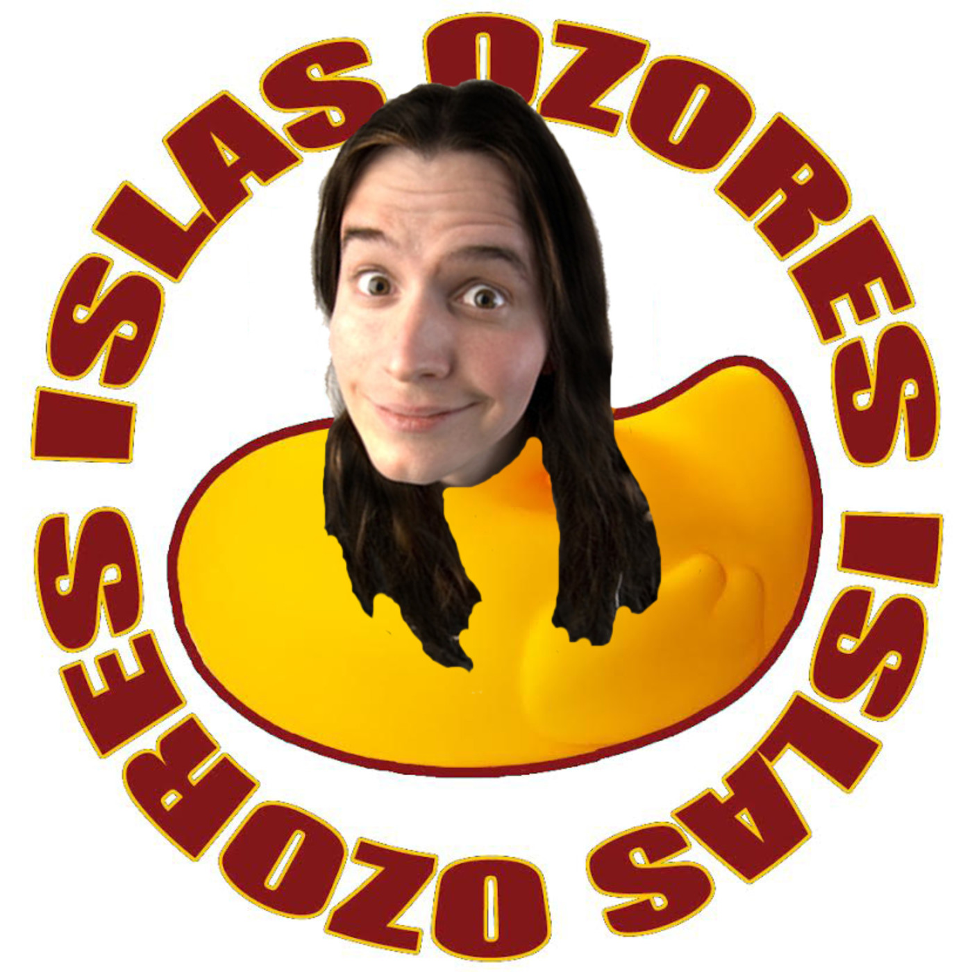 Islas Ozores Podcast