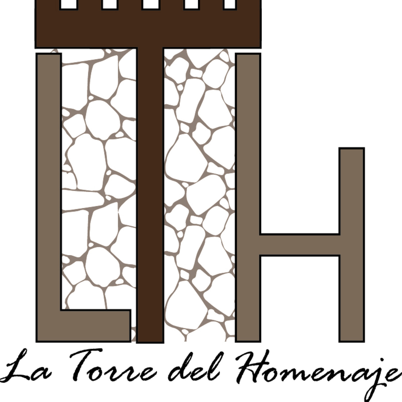La Torre del Homenaje