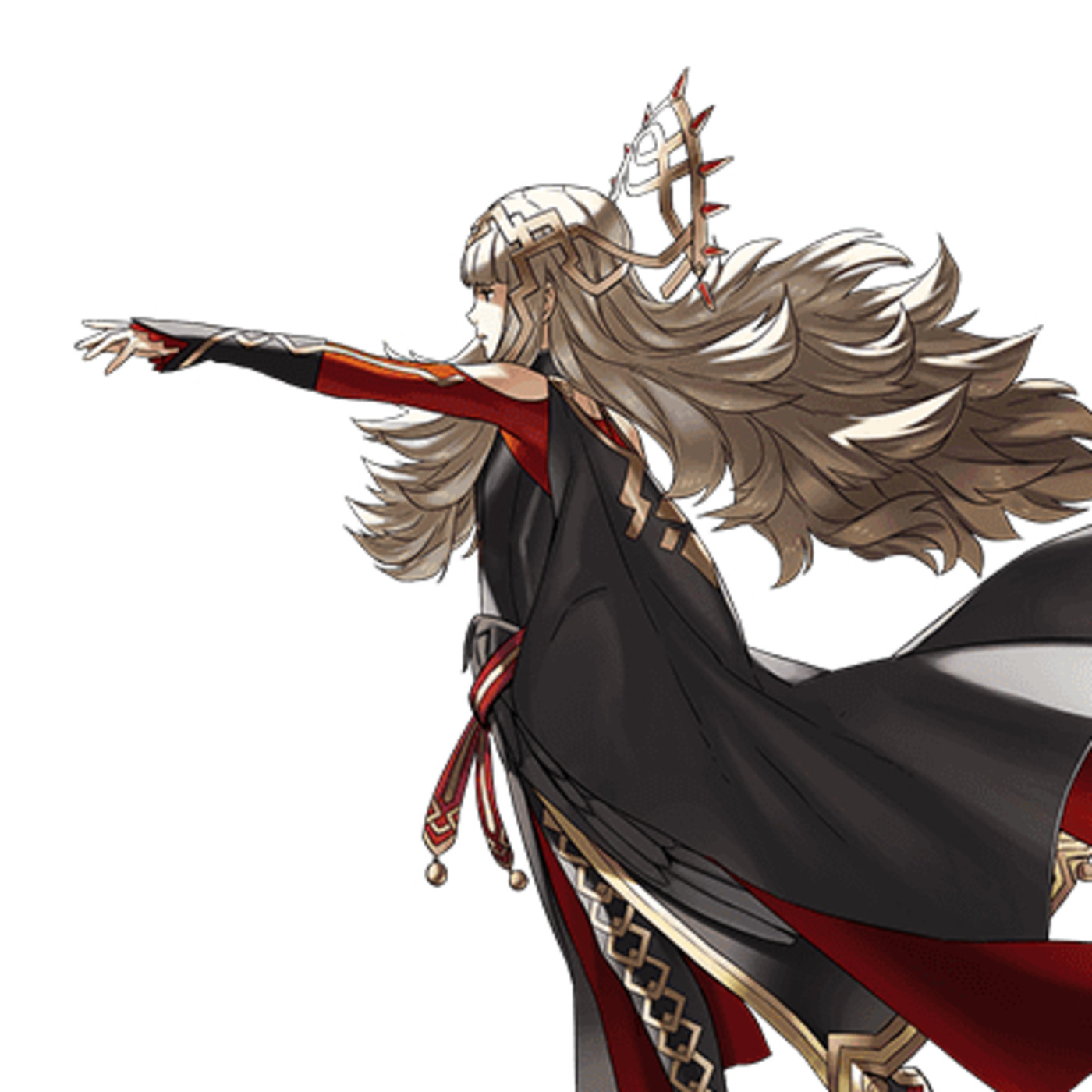 Podcast Reprint - T1 Ep. 02: La tortuga roja, Shin Godzilla, Fire Emblem Direct, SAO Hollow Realization