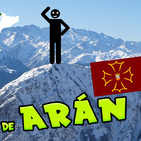 1x133 La historia del valle de Arán