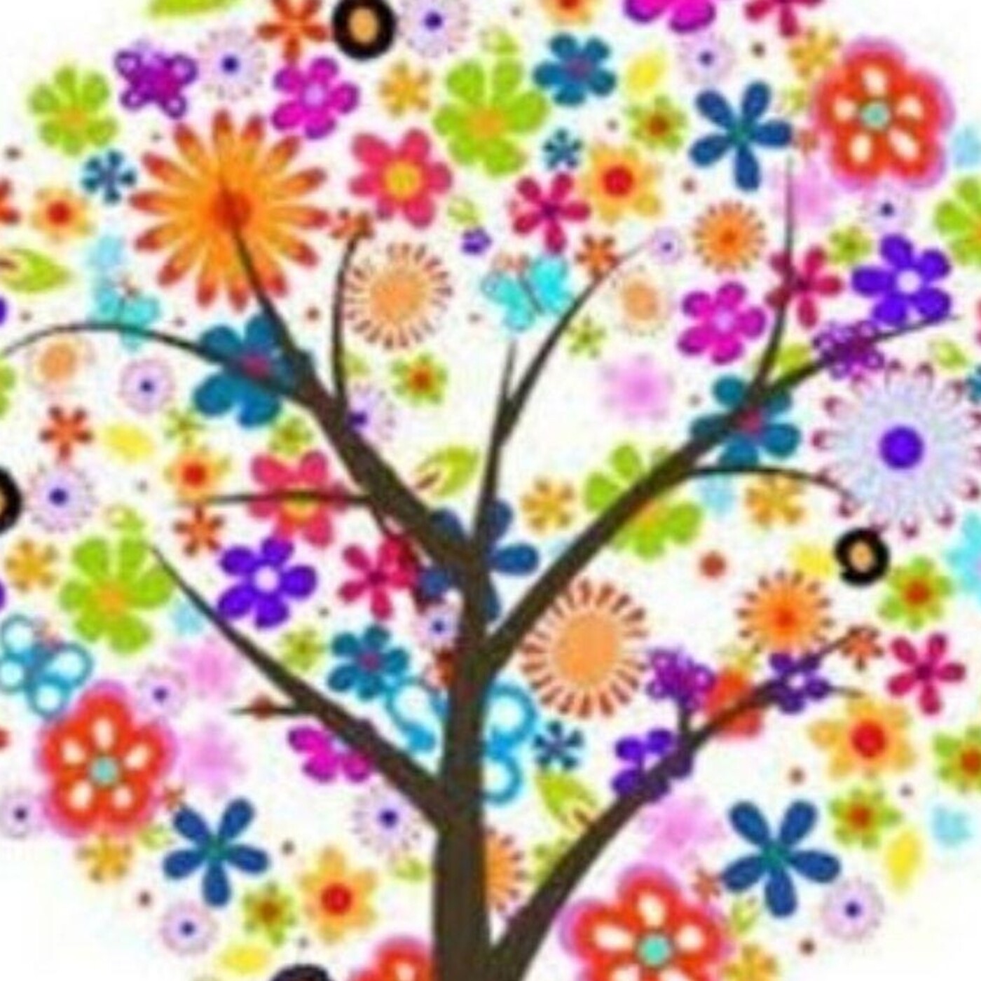 Taller de Pensamiento Creativo