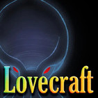 Antología H.P. Lovecraft | El Buque Misterioso+La Bestia en la Cueva | Audiolibro - Audiorelato