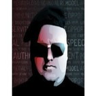 2x15 Regresa Megaupload, Google, Microsoft y NetFlix proponen DRM para HTML5, Ubuntu 2014(Rolling Release),Prohibiciones