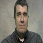 Armas imposibles del nazismo y sus reliquias de poder con Santiago Camacho y Eric Frattini