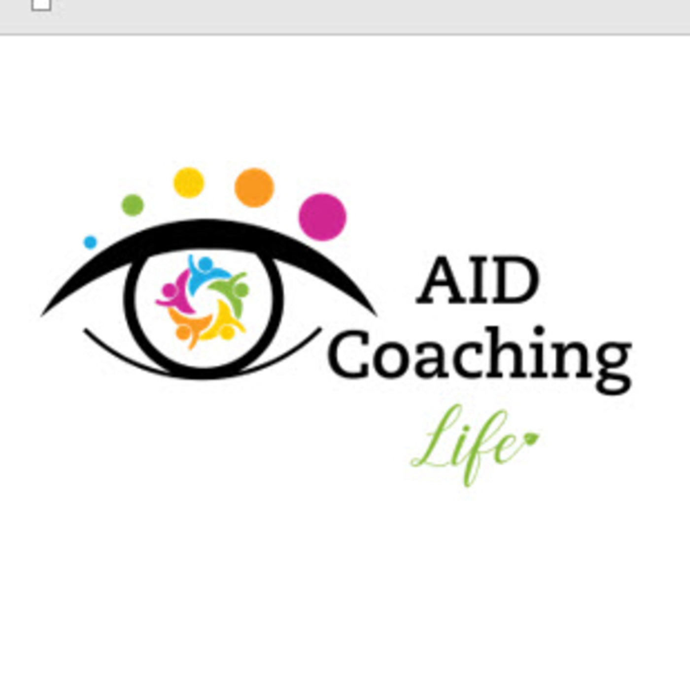 Charlas en la Terraza Ep. 2 Nutrición y Diabetes