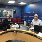 La Educación Sexual. 18 de septiembre 2019. Despierta ARagón.