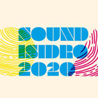 DJ Session Sound Isidro