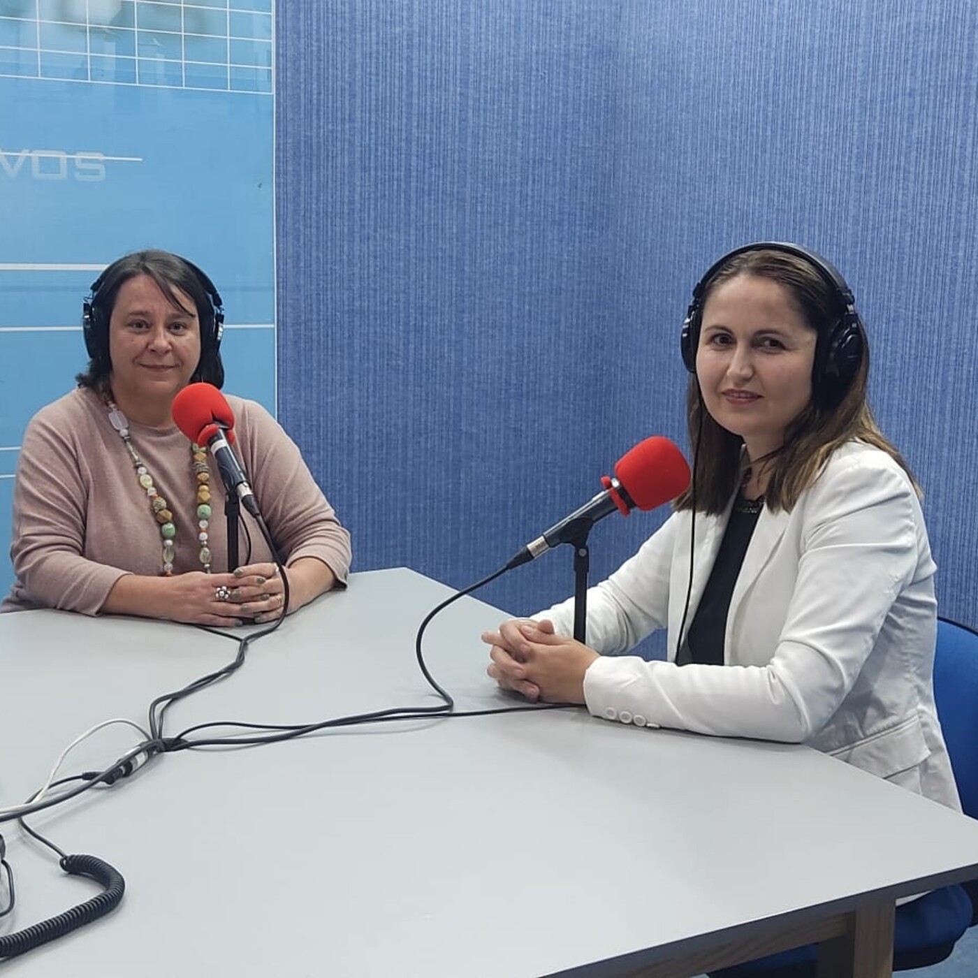 Radiotelevision Puebla de Caza