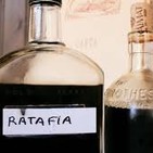 Galetes i ratafia 2018