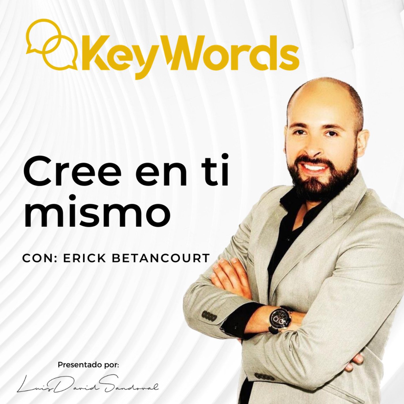 KeyWords