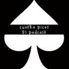 4 Picas 3.0 08x09 "Vuelve la Liga - previa jornada 14"