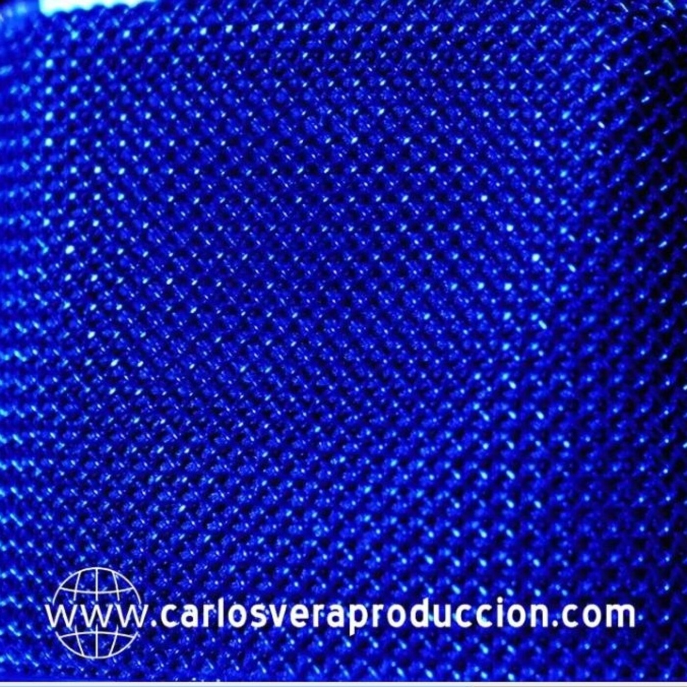 Cuñas Publicitarias,Intros Dj´s,Spots y Presenta