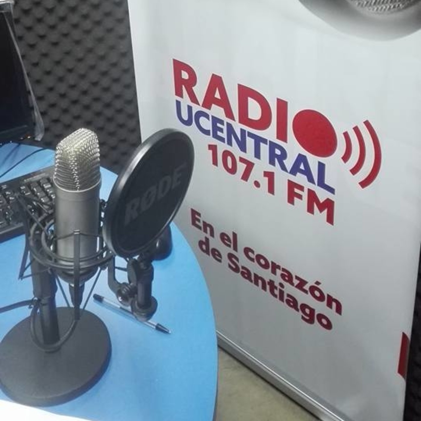 Conversación Abierta