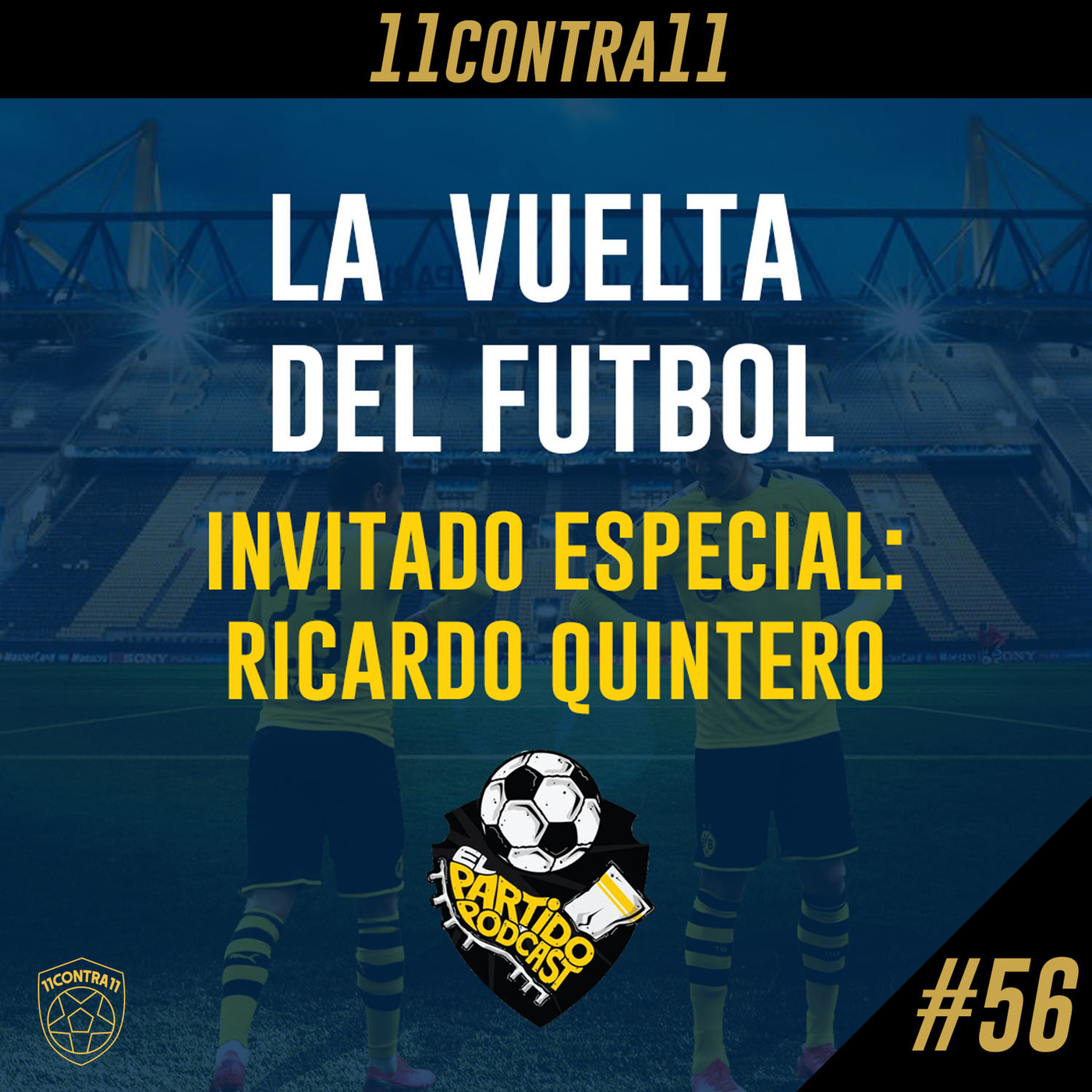 11CONTRA11