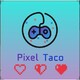 Presentación de PS5 | Pixel Taco 06