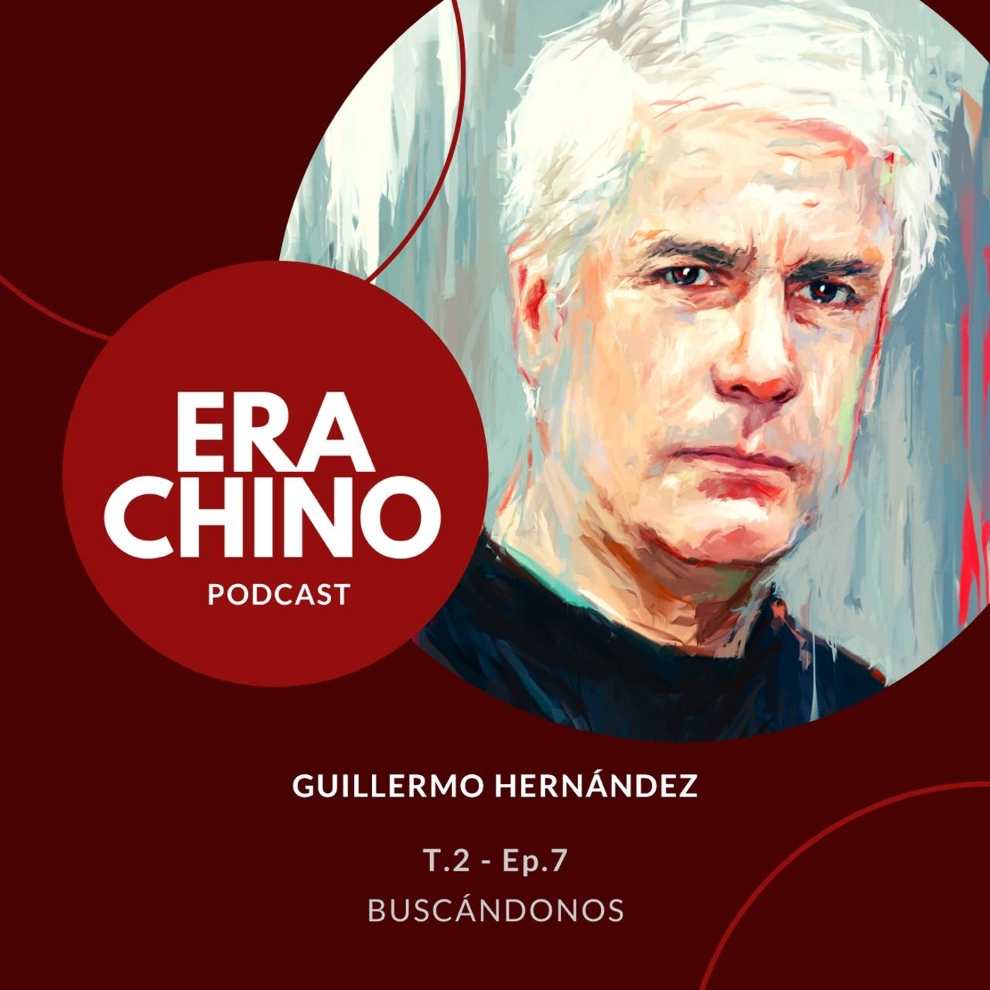 Era Chino