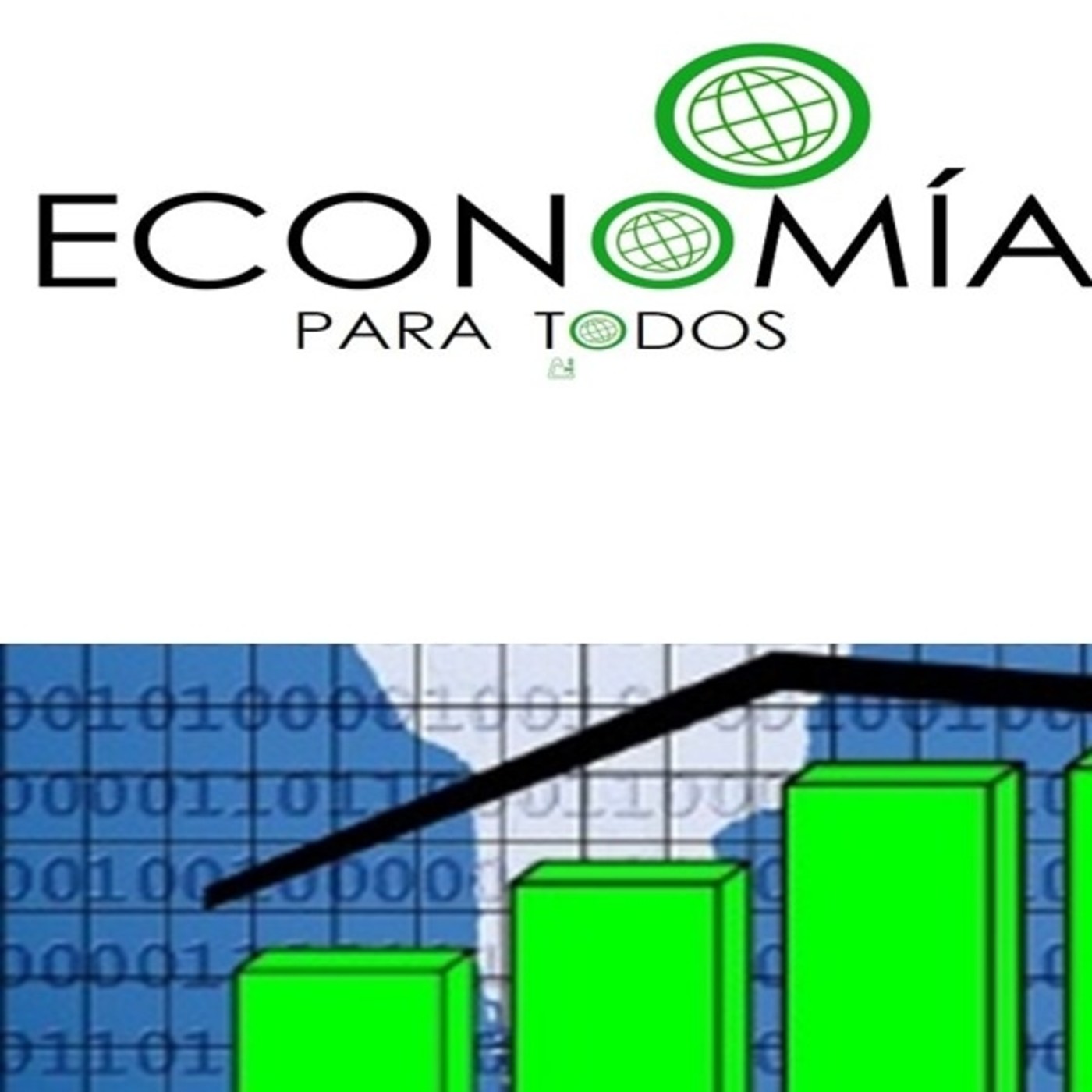 Economía para Todos