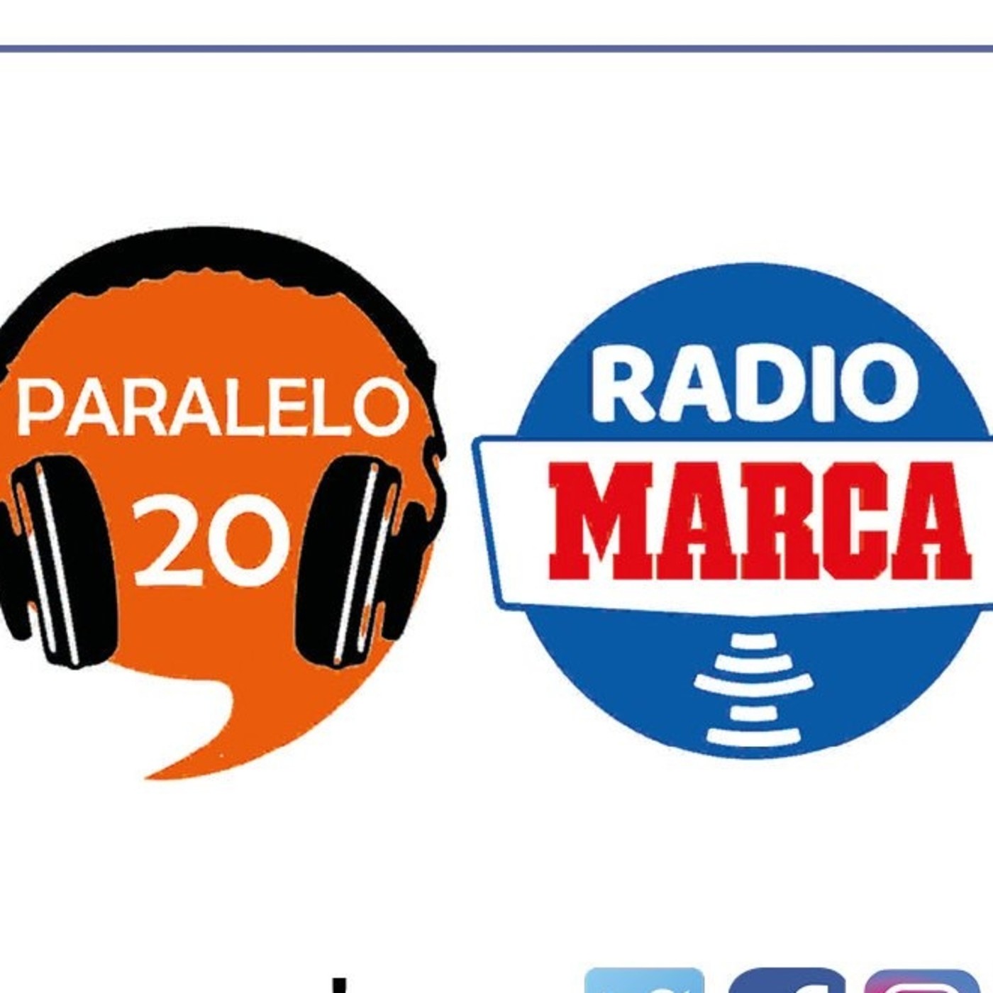Presentación del programa episode artwork