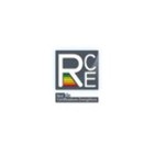 La Red de Certificadores Energéticos en Aragón Radio
