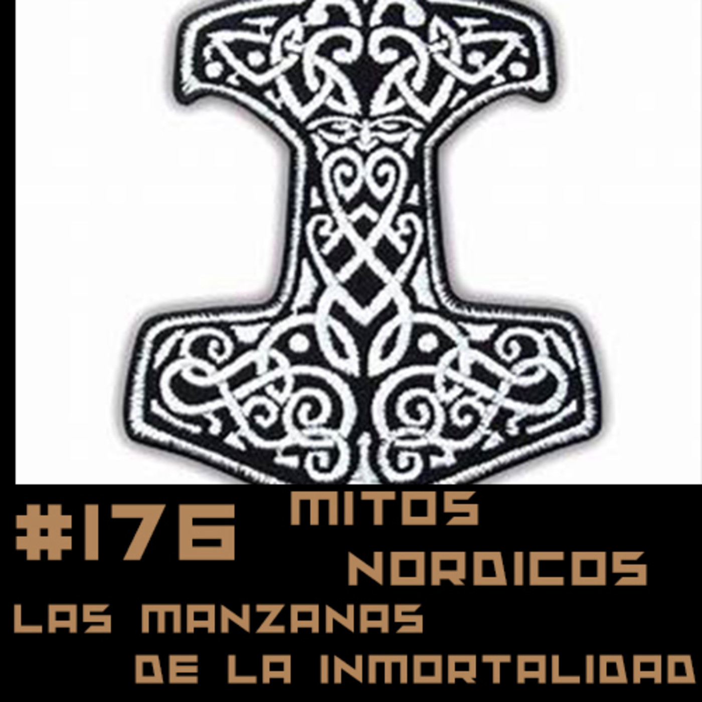 Relatos Salvajes