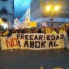Economía para la Ciudadanía - T8 - Precariedad en Correos