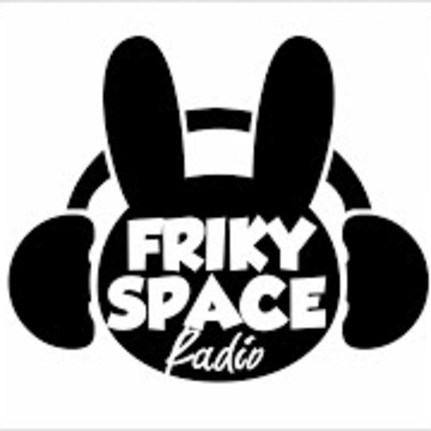 Friky Space