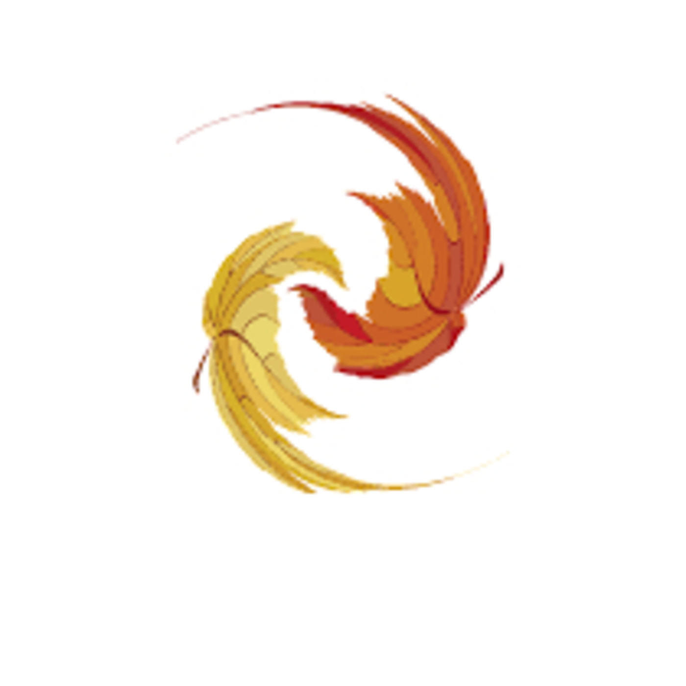 Mindful Podcast