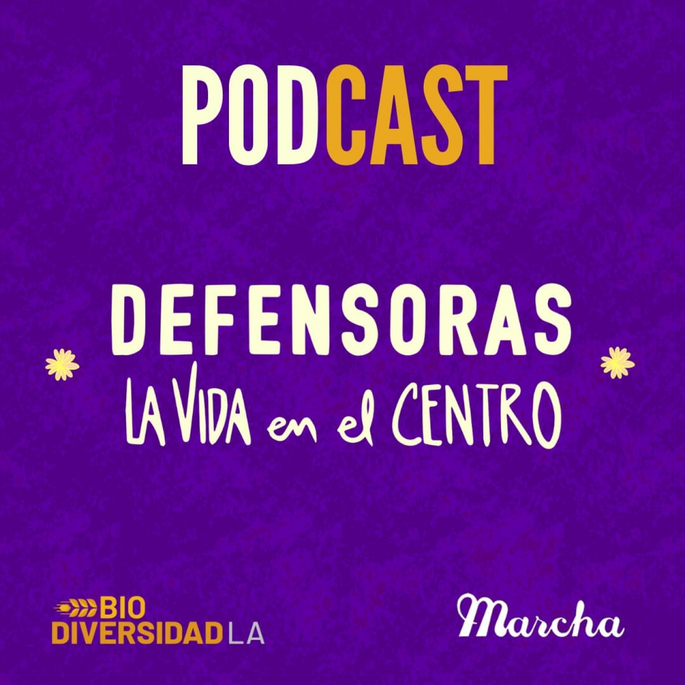 Marcha Noticias