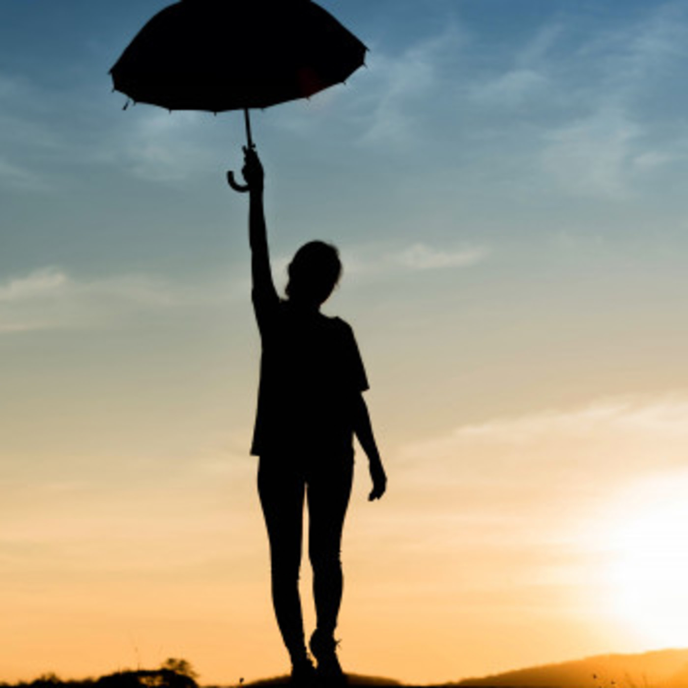 Taller de Radio_ 18_19_EI_Hermanas Mirabal