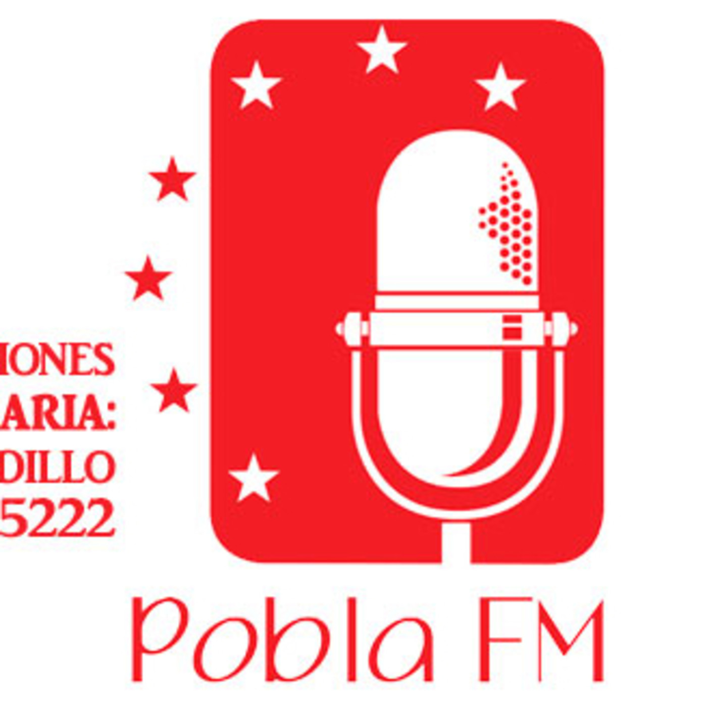 PoblaFM