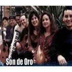 Son de Oro - Entre rumberos