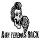 Aún Tenemos Rock 14-11-2018